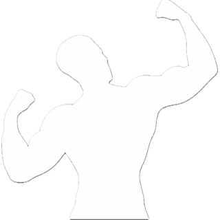Logo Piotr Pawłowski
